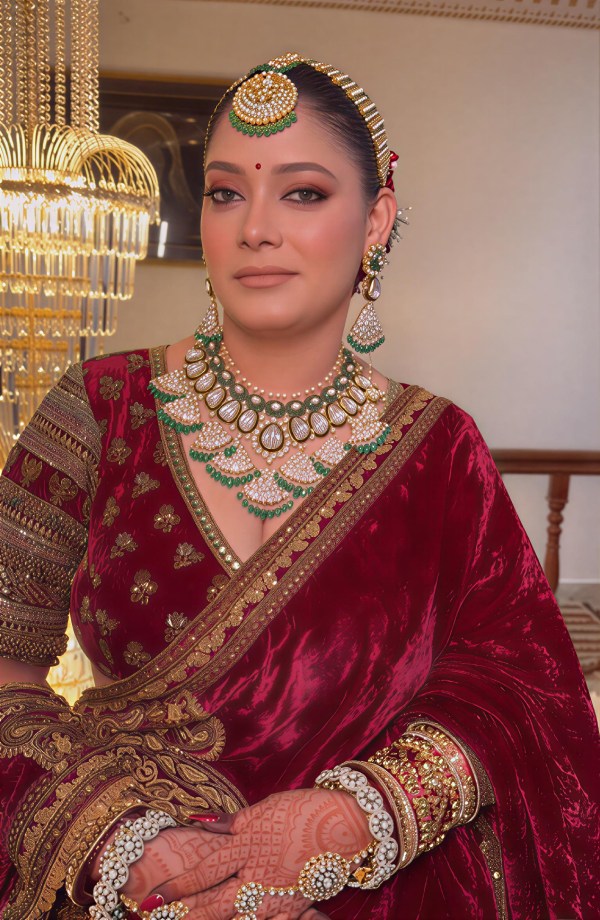 Shivani Shukla Love Story Shivani Shukla Love Story