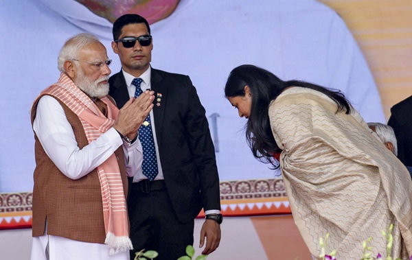 Shreyasi Singh Marriage Shreyasi Singh Marriage