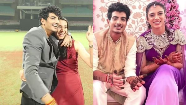 smriti mandhana smriti mandhana