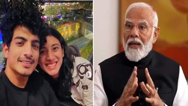 PM Narendra Modi 1 PM Narendra Modi 1