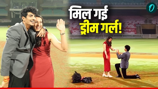 Palash Muchhal 1