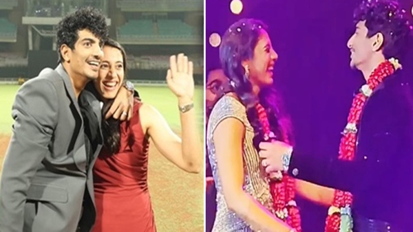 Smriti Mandhana 1 Smriti Mandhana 1