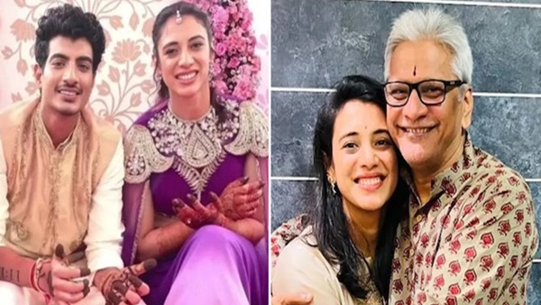 Smriti Mandhana 1 Smriti Mandhana 1