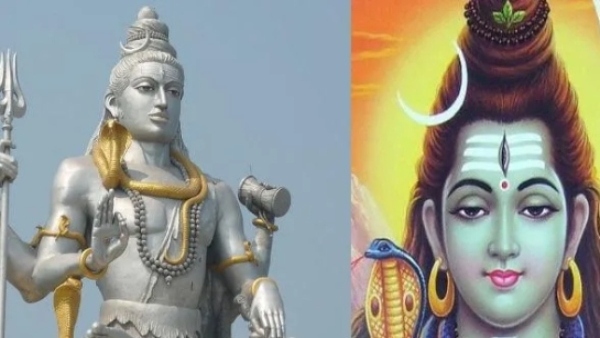 Som Pradosh Vrat 2025 Som Pradosh Vrat 2025