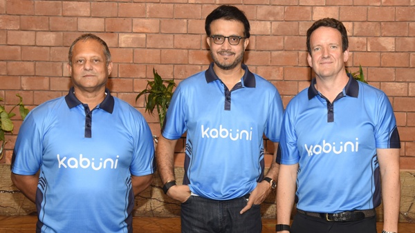 Sourav Ganguly 1 Sourav Ganguly 1