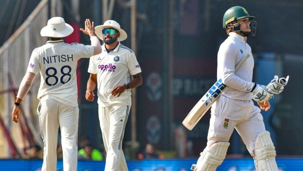 south africa vs india south africa vs india