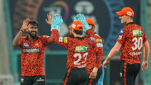 srh ipl 2026