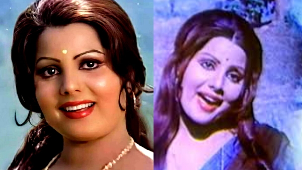 Sulakshana Pandit hit songs Sulakshana Pandit hit songs