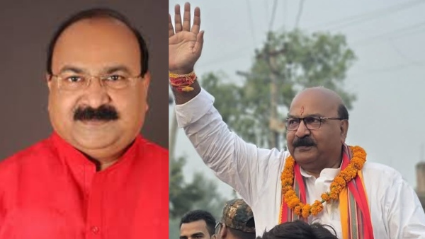 Sunil Pintu MMS Sunil Pintu MMS