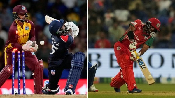 t20 world cup 2026 t20 world cup 2026