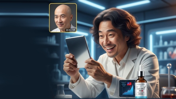 taiwan-scientists-develop-hair-regrowth-serum taiwan-scientists-develop-hair-regrowth-serum