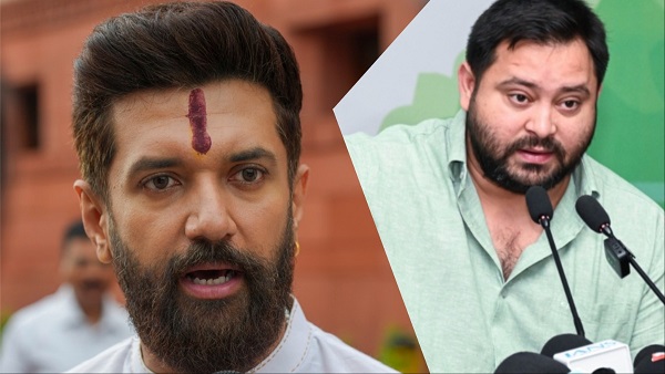 Mokama candidate Anant Singh Arrest News