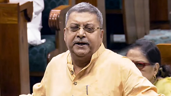 Kalyan Banerjee bank fraud Kalyan Banerjee bank fraud