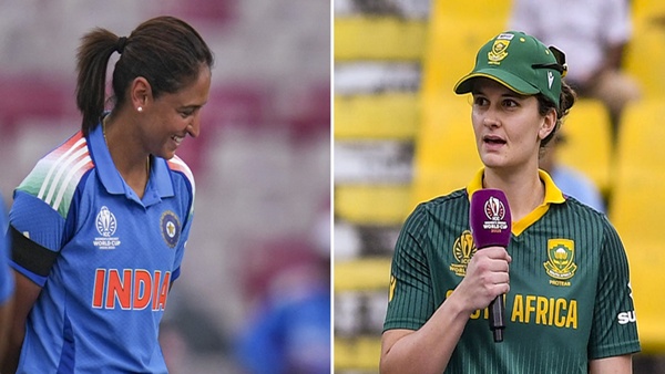 Aaj Ke Match 1 Aaj Ke Match 1