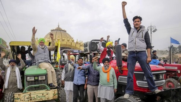 tractor rally tractor rally