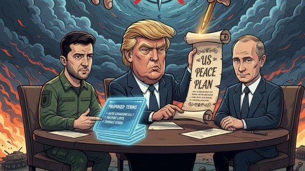 us Russia Ukraine peace plan us Russia Ukraine peace plan