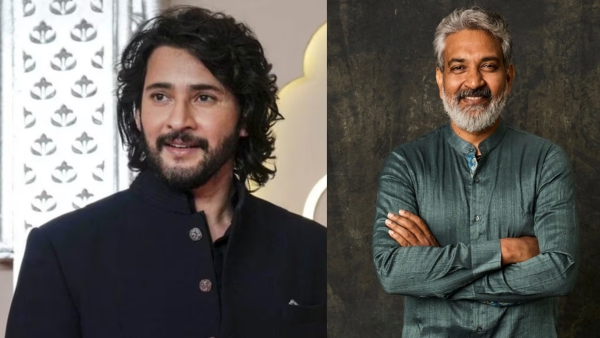 varanasi shooting story varanasi shooting story