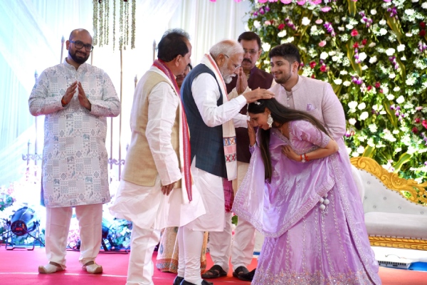 Vijay Kumar Sinha bahu Vijay Kumar Sinha bahu