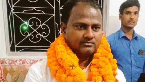 Bihar Crime News Bihar Crime News