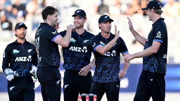 west indies vs new zealand west indies vs new zealand