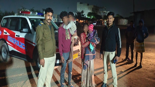 bhopal-operation-muskaan-rescued-4-year-girl-and-16-year-teen-in-record-time bhopal-operation-muskaan-rescued-4-year-girl-and-16-year-teen-in-record-time