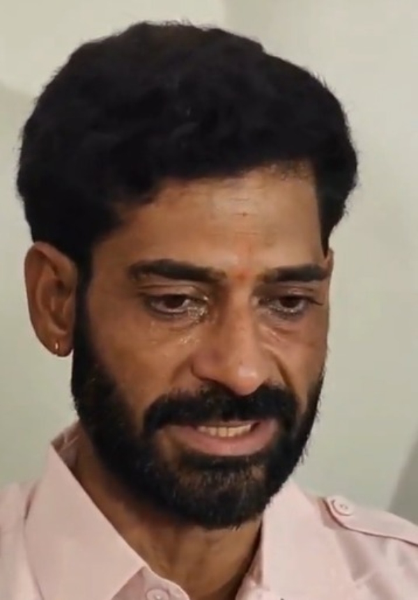 Who Is Amit Sehra Who Is Amit Sehra