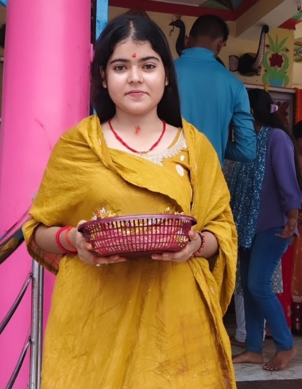 Kajal Kumari MMS Leak Kajal Kumari MMS Leak