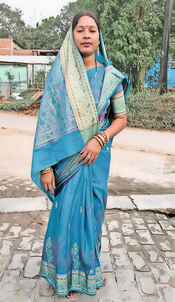 Chhapra Assembly Elections 2025 Chhapra Assembly Elections 2025