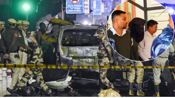 Who Is Danish Alias Jasir Bilal Wani Who Is Danish Alias Jasir Bilal Wani