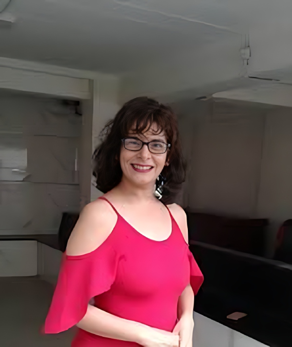 who-is-nupur-alankar who-is-nupur-alankar