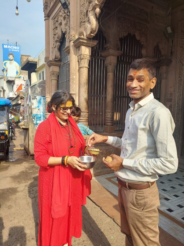 who-is-nupur-alankar who-is-nupur-alankar