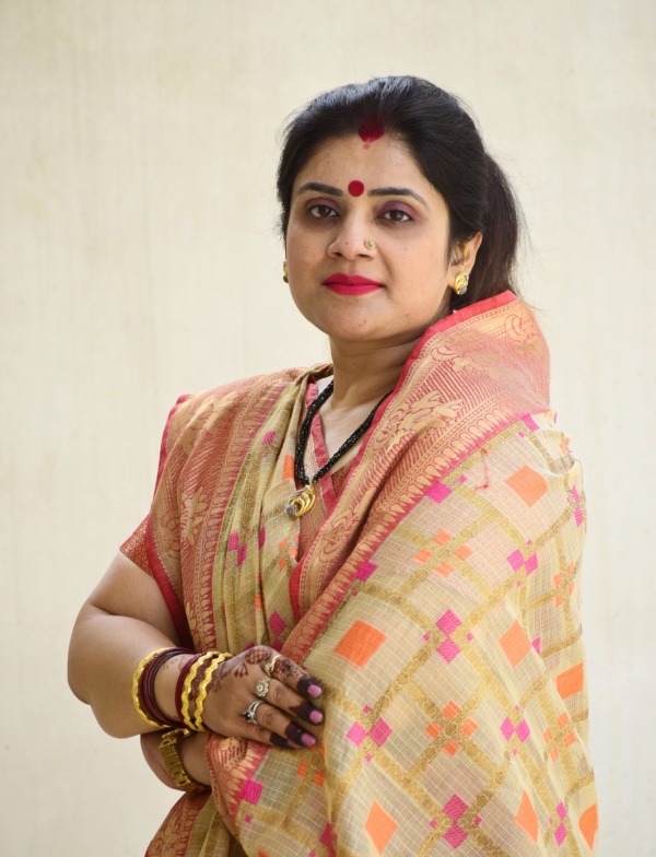 Chhapra Assembly Elections 2025 Chhapra Assembly Elections 2025