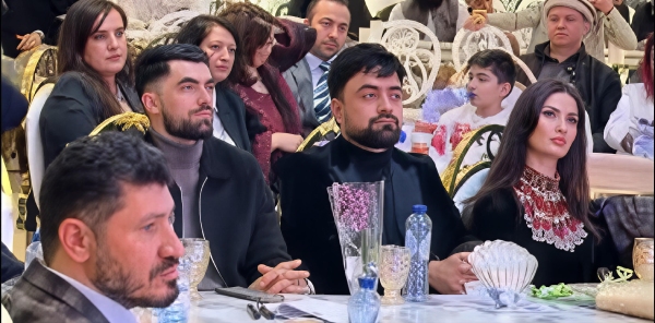 Who Is Rashid Khan Second Wife Who Is Rashid Khan Second Wife