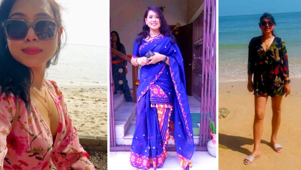 who-was-ritumoni-roy-journalist who-was-ritumoni-roy-journalist