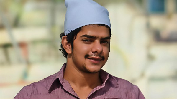 Who Is Anmol Bishnoi Who Is Anmol Bishnoi