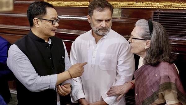 Winter Session 2025 Winter Session 2025