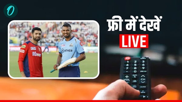 SL vs ZIM 1 SL vs ZIM 1