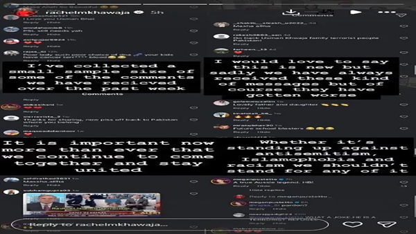 Usman Khawaja 1 Usman Khawaja 1