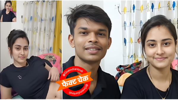 19 Minute MMS Leak New Video 19 Minute MMS Leak New Video