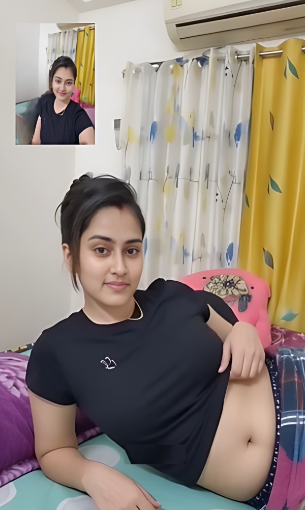 19 Minute MMS Leak 19 Minute MMS Leak