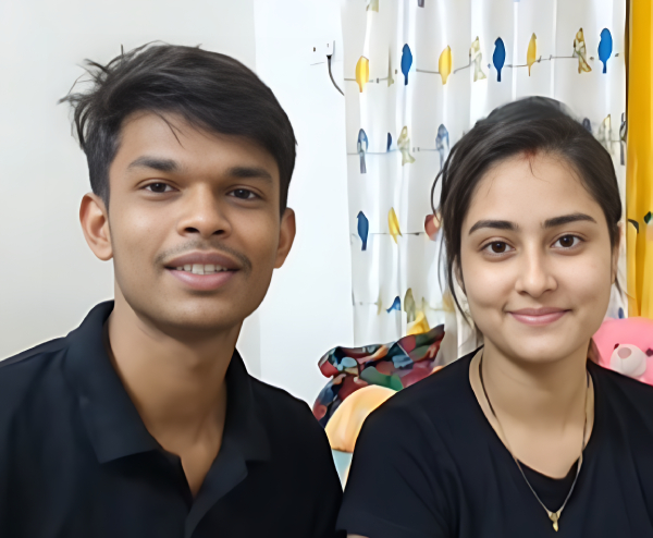 19 Minute MMS Leak New Video 19 Minute MMS Leak New Video