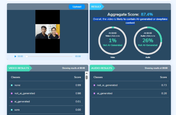 19-minute-mms-leak-new-video 19-minute-mms-leak-new-video
