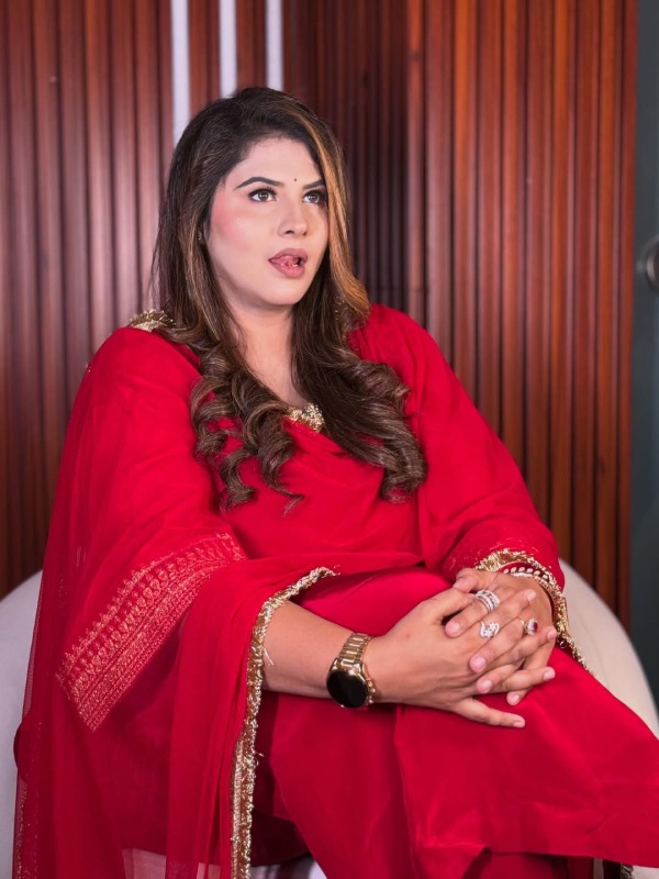 MMS Leak New Video Viral MMS Leak New Video Viral