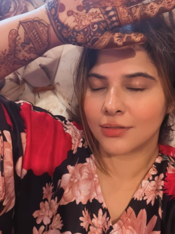 MMS Leak New Video Viral MMS Leak New Video Viral