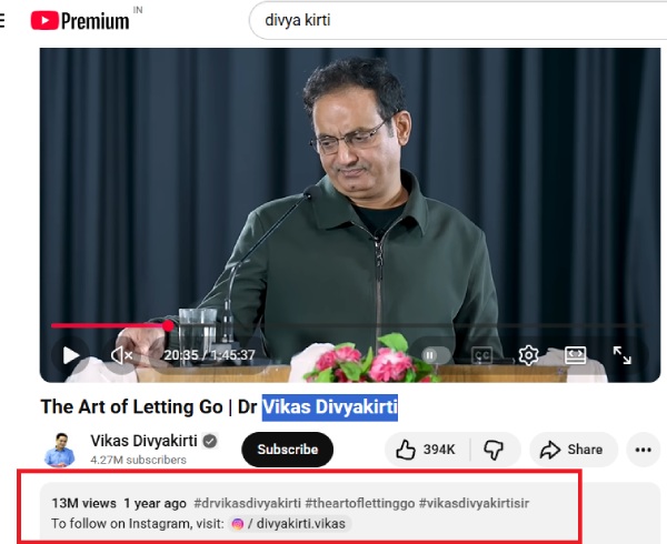 19 Minute Viral Video Update 19 Minute Viral Video Update