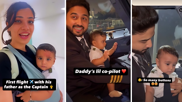 8-month-old-boy-co-pilot