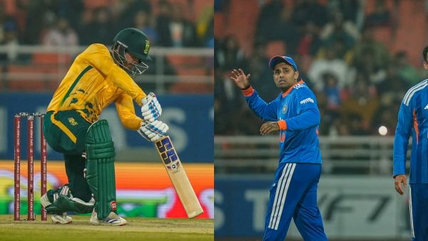 aaj ka match kon jeeta aaj ka match kon jeeta