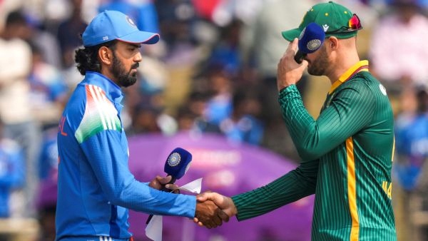 aaj ke match ka toss kon jeeta aaj ke match ka toss kon jeeta