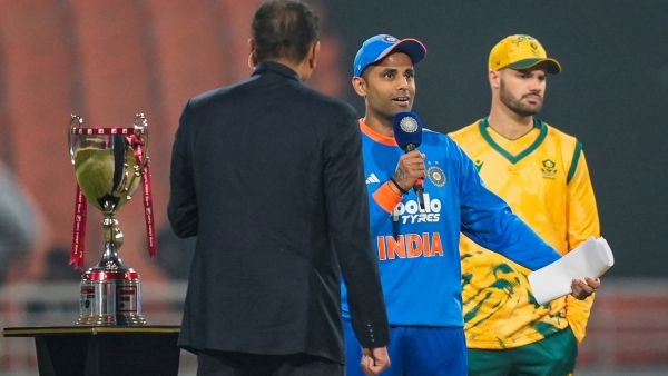 aaj ke match ka toss kon jeeta