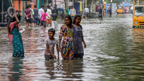 Aaj Ka Mausam Aaj Ka Mausam